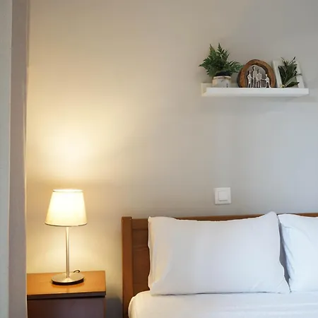 Nikolaosmare Νέα Ποτίδαια