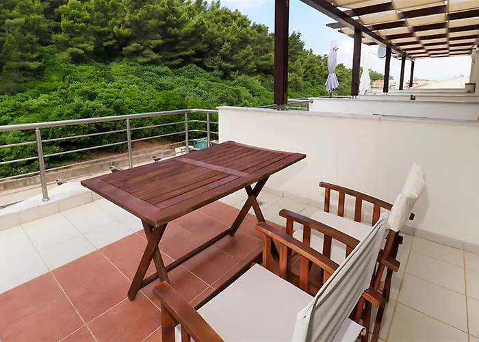 Nikolaosmare Nea Poteidaia