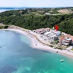 Nikolaosmare * 尼坡帝