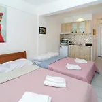 Nikolaosmare 尼坡帝