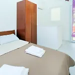 Nikolaosmare 公寓 尼坡帝
