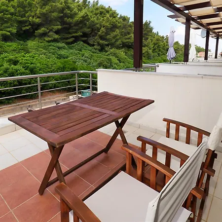 Nikolaosmare 尼坡帝