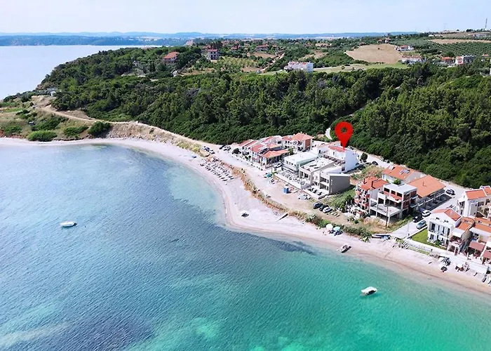 Nikolaosmare * 尼坡帝