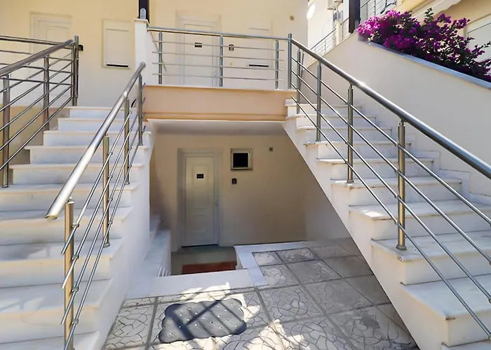 Nikolaosmare * 尼坡帝